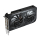 Gigabyte GeForce RTX 5060 Ti Windforce 16GB GDDR7 DLSS5 - 1330999 - zdjęcie 2